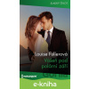 E-kniha Vášeň pod polární září - Louise Fuller E-kniha Vášeň pod polární září - Louise Fuller