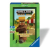Minecraft: Spoločenská hra Ravensburger Farmársky trh (Spoločenská hra Ravensburger Minecraft: Farmársky trh) Minecraft: Spoločenská hra Ravensburger Farmársky trh (Spoločenská hra Ravensburger Minecraft: Farmársky trh)