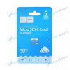 Pamäťová karta HOCO MicroSDXC 64 GB trieda 10 Pamäťová karta HOCO MicroSDXC 64 GB trieda 10