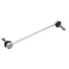 Tyč stabilizátora RENAULT LAGUNA III 2.0 dCi GT -BT1E, BT1N-, 1995ccm 131kw, 03-2008 a výše, hatchback Tyč stabilizátora RENAULT LAGUNA III 2.0 dCi GT -BT1E, BT1N-, 1995ccm 131kw, 03-2008 a výše, hatchback