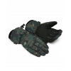 Rukavice Trakker TechPro univerzálna veľ. Rukavice Trakker TechPro univerzálna veľ.