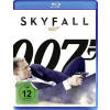 James Bond: Skyfall (Blu-ray) James Bond: Skyfall (Blu-ray)