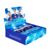 SportZoo Hobby Box Hokejové Slovensko 2025 SportZoo Hobby Box Hokejové Slovensko 2025