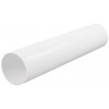 Haco 154 mm x 1 000 mm PVC 0646 Haco 154 mm x 1 000 mm PVC 0646