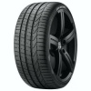 Pirelli P ZERO 295/30 R20 101Y Pirelli P ZERO 295/30 R20 101Y