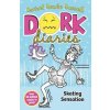 Dork Diaries 4: Skating Sensation Dork Diaries 4: Skating Sensation