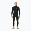 Pánsky plavecký neoprén Rip Curl Dawn Patrol 4/3 mm Chest Zip black Pánsky plavecký neoprén Rip Curl Dawn Patrol 4/3 mm Chest Zip black