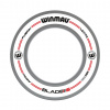 Ochrana k sialovým terčom Winmau Blade 6 Pro-Line, biela Ochrana k sialovým terčom Winmau Blade 6 Pro-Line, biela