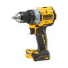 DeWALT - 18V AKU vŕtačka, bez batérie a nabíjačky DCD800NT DeWALT - 18V AKU vŕtačka, bez batérie a nabíjačky DCD800NT
