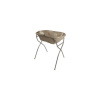 OKBABY Stojan na vaničku Onda a Onda Evolution 105x22x110 OKBABY Stojan na vaničku Onda a Onda Evolution 105x22x110