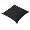 Doppler CITY antracit (4412) 45 x 45 cm Doppler CITY antracit (4412) 45 x 45 cm