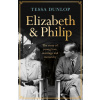 Elizabeth and Philip Elizabeth and Philip