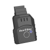 Rain Bird LNK2 WiFi modul Rain Bird LNK2 WiFi modul