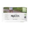 Moltex Pure&Nature ÖKO Wet Wipes 60pcs 2020