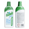 FIXINELA PLUS 500 ml FIXINELA PLUS 500 ml