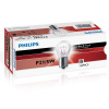 Philips 24V P21/5W 21/5W BAY15d Philips 24V P21/5W 21/5W BAY15d