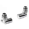 Spätný ventil Sapho 1/2'' CP920S Spätný ventil Sapho 1/2'' CP920S