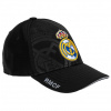 Real Madrid čiapka baseballová šiltovka No45 Front Real Madrid čiapka baseballová šiltovka No45 Front