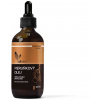 Allskin Arganový olej BIO 100 ml Allskin Arganový olej BIO 100 ml