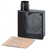 ER-UP/G instalační pouzdro/box pro ventilátory Maico ER 60, ER 100 ER-UP/G instalační pouzdro/box pro ventilátory Maico ER 60, ER 100
