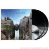 2LP/CD Dream Theater: A View From The Top Of The World 2LP/CD Dream Theater: A View From The Top Of The World