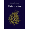 Čakry lásky - Štroblová Zdenka Čakry lásky - Štroblová Zdenka