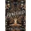 Bewitched Bewitched