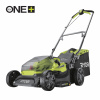 RYOBI RY18LMX37A-0 - 18V One Plus ™ bezuhlíková kosačka na trávu 5133004597 RYOBI RY18LMX37A-0 - 18V One Plus ™ bezuhlíková kosačka na trávu 5133004597