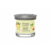 Yankee Candle Signature tumbler Iced Berry Lemonade 122 g Yankee Candle Signature tumbler Iced Berry Lemonade 122 g