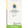 E-kniha Príhovory pápeža Františka počas apoštolskej cesty na Slovensku - Jorge Mario Bergoglio – pápež František E-kniha Príhovory pápeža Františka počas apoštolskej cesty na Slovensku - Jorge Mario Bergoglio – pápež František