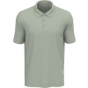 Stedman | Lux Polo Pánske piqué polo Stedman | Lux Polo Pánske piqué polo