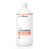 L-Carnitine - GymBeam 1000 ml. Forest Fruit