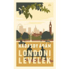 Londoni levelek Londoni levelek