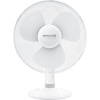 Sencor SFE 4037WH-EUE3 41019529 Sencor SFE 4037WH-EUE3 41019529