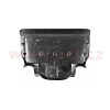 kryt pod motor, 535i, 540i, M5 0639704 kryt pod motor, 535i, 540i, M5 0639704