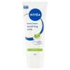 Nivea Soothing Care upokojujúci krém na ruky s aloe vera 75 ml 1ks Nivea Soothing Care upokojujúci krém na ruky s aloe vera 75 ml 1ks