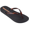 Ipanema Anat W 83475-AR100 flip-flops (197939) WHITE 39 Ipanema Anat W 83475-AR100 flip-flops (197939) WHITE 39