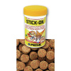 Prodac Stick-on Tablet, 60 g Prodac Stick-on Tablet, 60 g