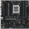 Asus TUF GAMING A620M-PLUS Asus TUF GAMING A620M-PLUS