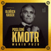 Poslední kmotr - Mario Puzo (mp3 audiokniha) Poslední kmotr - Mario Puzo (mp3 audiokniha)