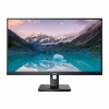 Philips/275S9JML/27 Philips/275S9JML/27