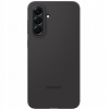 Zadný Kryt Samsung pre Samsung Galaxy A56 čierny Zadný Kryt Samsung pre Samsung Galaxy A56 čierny