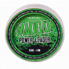 Pletená šnúra Madcat Power Leader 1 mm x 15 m Pletená šnúra Madcat Power Leader 1 mm x 15 m
