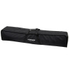 Omegon Carrying bag Transport case for 6 Omegon Carrying bag Transport case for 6