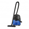 Nilfisk BUDDY II 12 CAR CLEANER vysavač 12 l Cylindrový Suchý 250 W Prachový sáček Nilfisk BUDDY II 12 CAR CLEANER vysavač 12 l Cylindrový Suchý 250 W Prachový sáček
