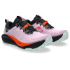 Dámske bežecké topánky Asics GEL-TRABUCO 13 W ružové 1012B768-700 - EUR 40,5 | UK 7 | US 9 Dámske bežecké topánky Asics GEL-TRABUCO 13 W ružové 1012B768-700 - EUR 40,5 | UK 7 | US 9