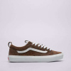Vans Skate Old Skool 36 + Hnedá EUR 43 Vans Skate Old Skool 36 + Hnedá EUR 43