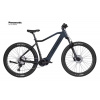 Elektrobicykel horský LECTRON Esconder PSX 29 Elektrobicykel horský LECTRON Esconder PSX 29