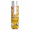 System JO H2O Lubricant Pineapple 120 ml System JO H2O Lubricant Pineapple 120 ml