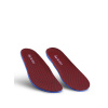 Stielka Be Lenka ActiveBoost Veľkosť: 39 Stielka Be Lenka ActiveBoost Veľkosť: 39
